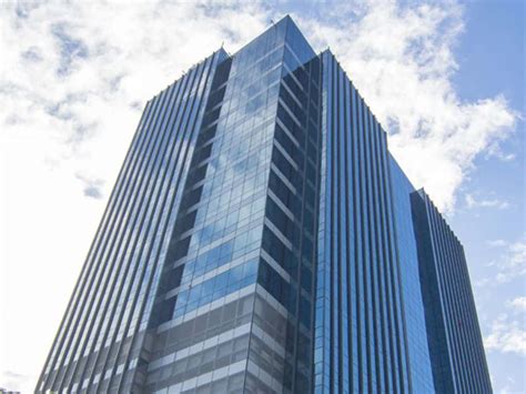 bpi sm city cebu|BPI SM City Cebu (Bank) at Upper Ground Floor SM City Cebu, .